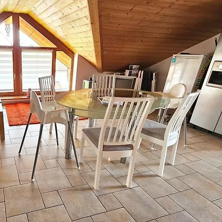 Thronvomchiemgau *