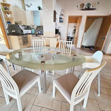 Thronvomchiemgau Übersee