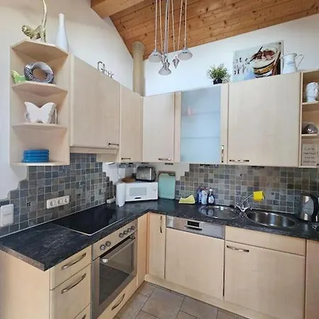 Thronvomchiemgau Übersee