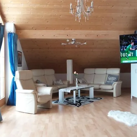 Thronvomchiemgau Ubersee