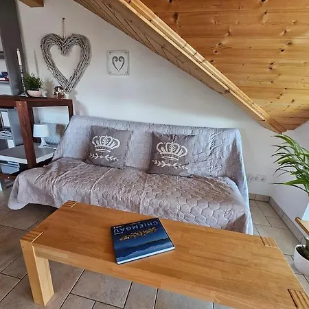 Thronvomchiemgau * Übersee