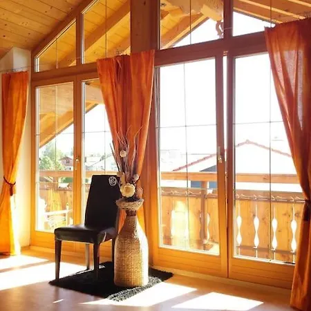 Thronvomchiemgau Übersee