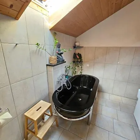 Thronvomchiemgau * Übersee